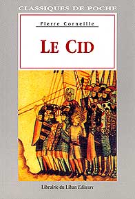 Le Cid