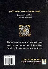 Le Credo Authentique (image 2)