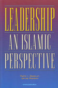 Leadership: An Islamic Perspective