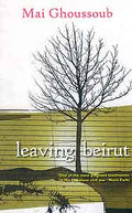 Leaving Beirut