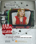 Lebanon on Screen: The Greatest Moments of Lebanese Television and Pop Culture