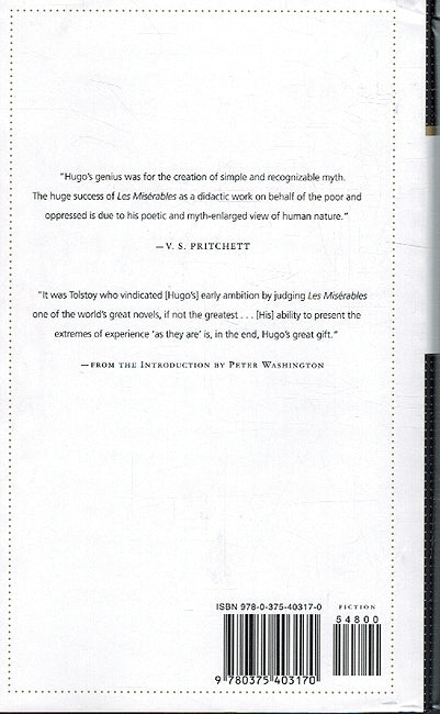 Les Miserables (image 3)