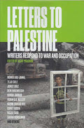 Letters to Palestine