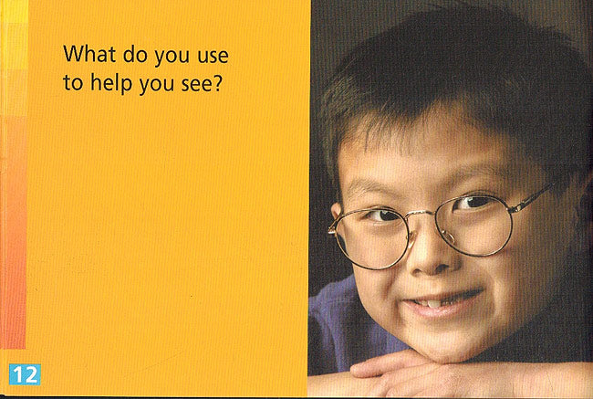 Level 7 - Tools Can Help Us See (image 4)