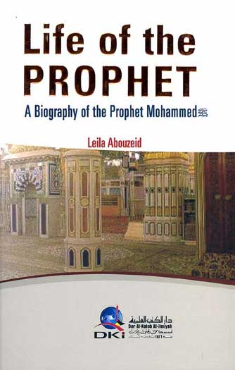 Life of the Prophet