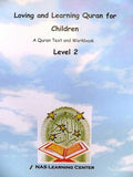 Loving and Learning Quran for Children Part 2