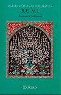 Makers of Islamic Civilization: Rumi