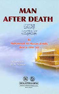 Man After Death