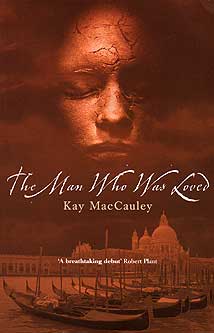 The Man Who Was Loved