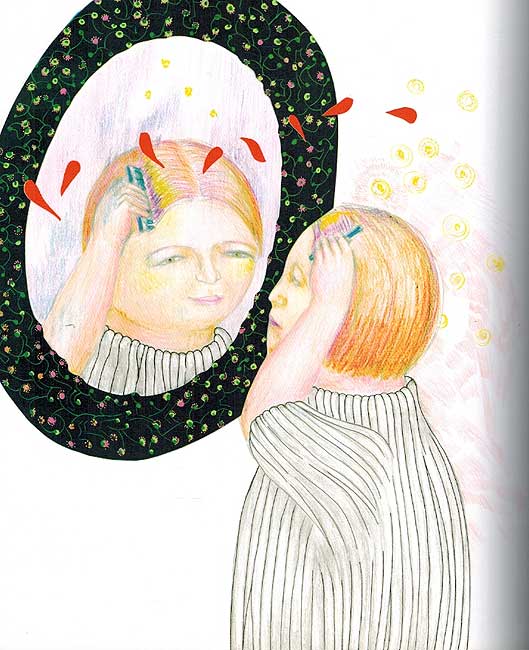 Mashlah al-Aswad المشلح الأسود (image 3)