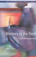 Memory In The Flesh