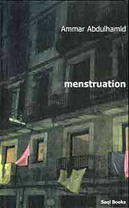 Menstruation