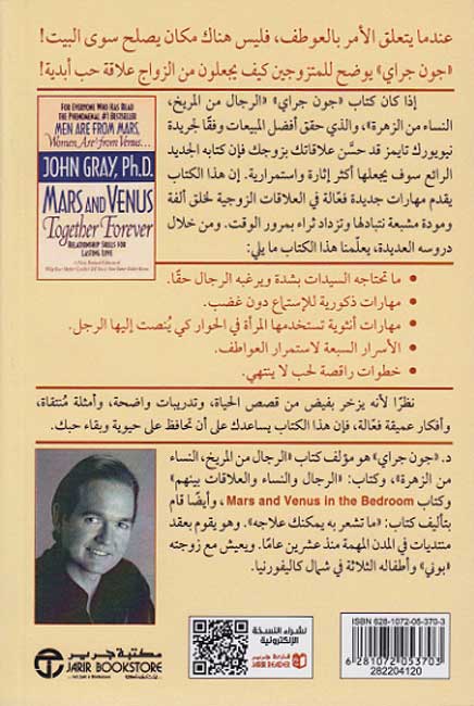 Miriykh wa-al-Zahrah Ma'an ila al-Abad المريخ والزهرة معا الى الابد‎ (image 2)