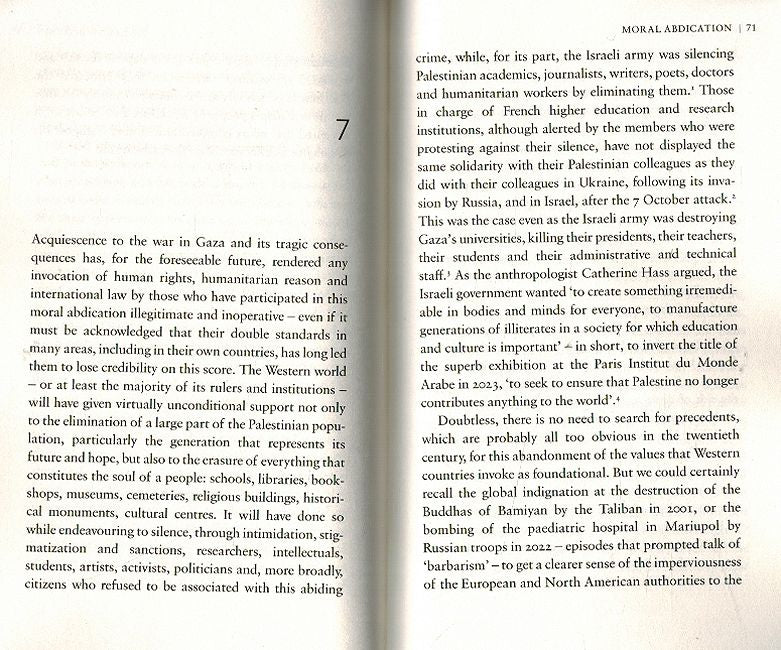Moral Abdication (image 3)