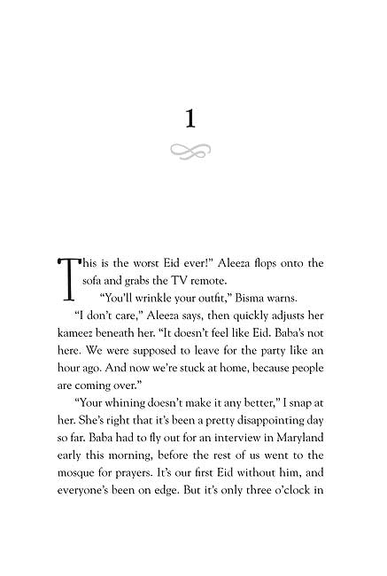 More to the Story (image 2)