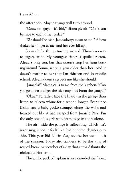 More to the Story (image 3)