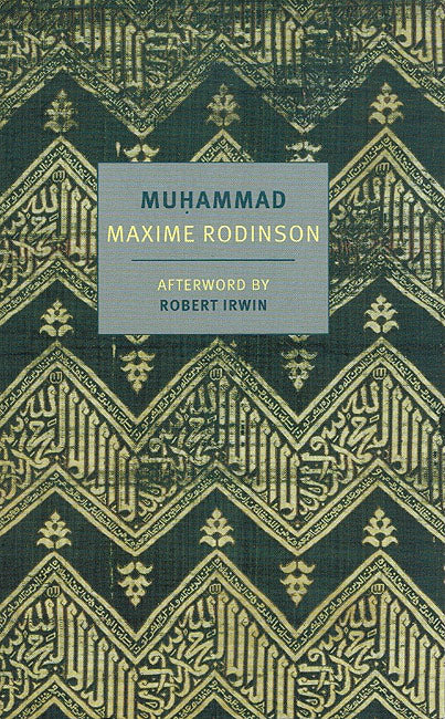 Muhammad