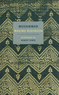 Muhammad