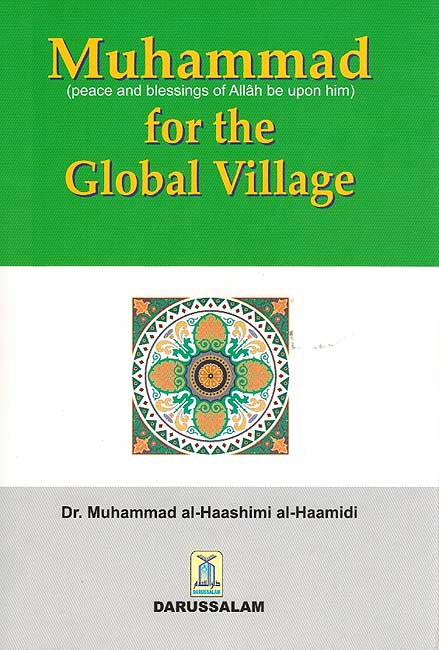 Muhammad for the Global Village