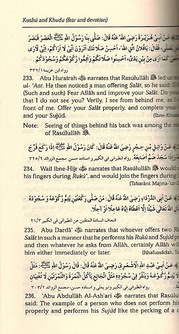 Muntakhab Ahadith (image 3)
