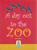 Muslim Lessons: A day Out to the Zoo