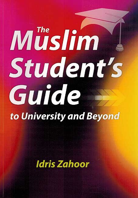 Muslim Students Guide