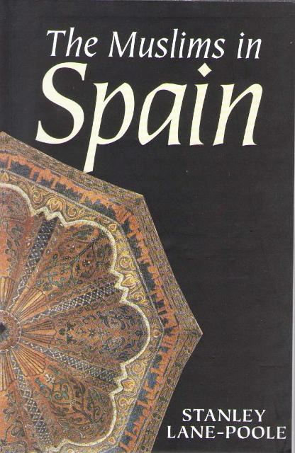 Muslims in Spain