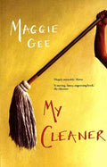 My Cleaner