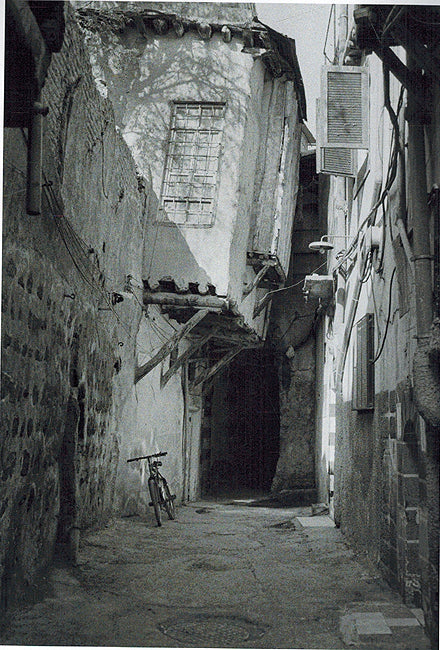 My Damascus دمشقي (image 5)