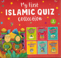My First Islamic Quiz Collection