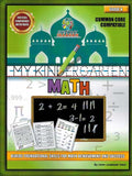 My Kindergarten Math