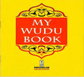 My Wudu Book