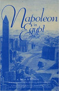 Napoleon in Egypt