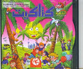 Nasheed for Young Children CD9 - Katakit