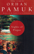 Nights of Plague