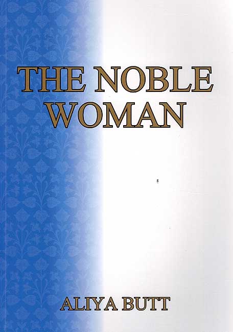Noble Woman
