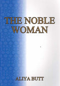 Noble Woman