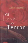 Of Love and Terror