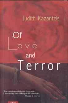 Of Love and Terror