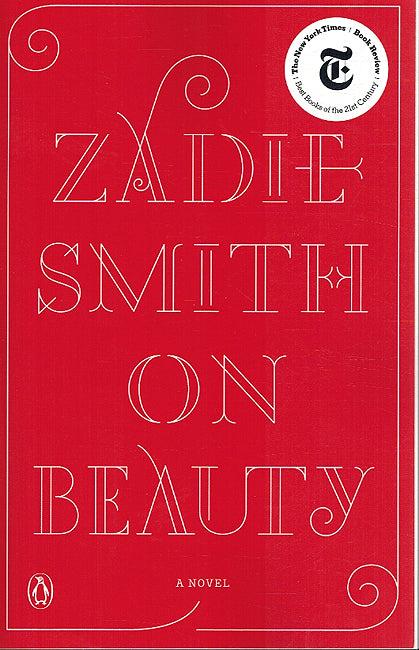 On Beauty
