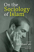 On the Sociology of Islam