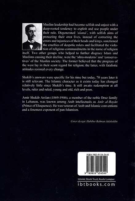Our Decline: Its Causes and Remedies (image 2)