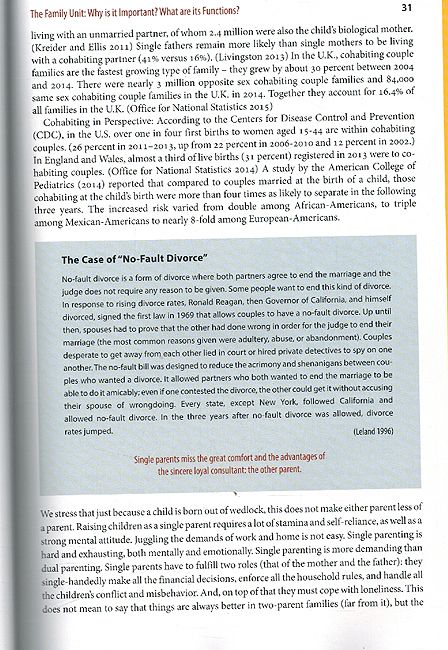 Parent - Child Relations: A Guide to Raising Children (image 3)