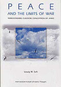 Peace and the limits of war
