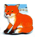Pocket Fox ثعلبي صغير