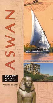 Pocket Guide - Aswan