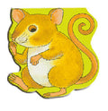 Pocket Mouse فأرتي