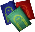 Prayer Mat - Travel