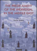 Predicament of the Individual in the Middle East