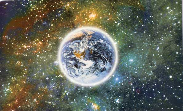 Prophets sent by Allah: The Story of Aadam (image 3)